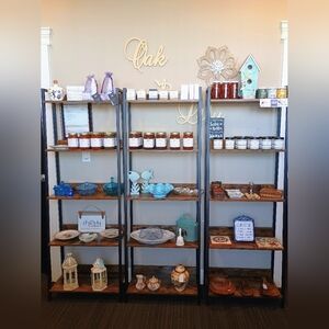 Now Up for Bid: Gently Used Fashion, Shoes, Handbags & Accessories!